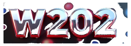 w202 logo