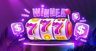 w202 Sports Markets