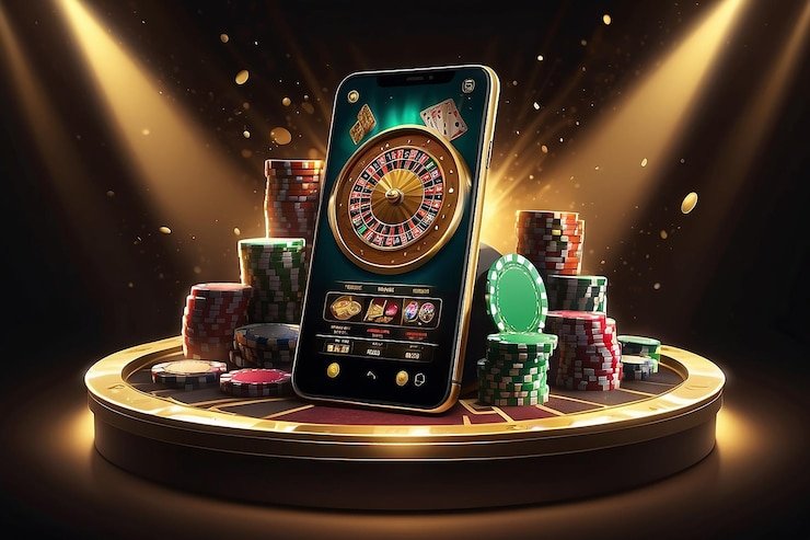w202 Slots