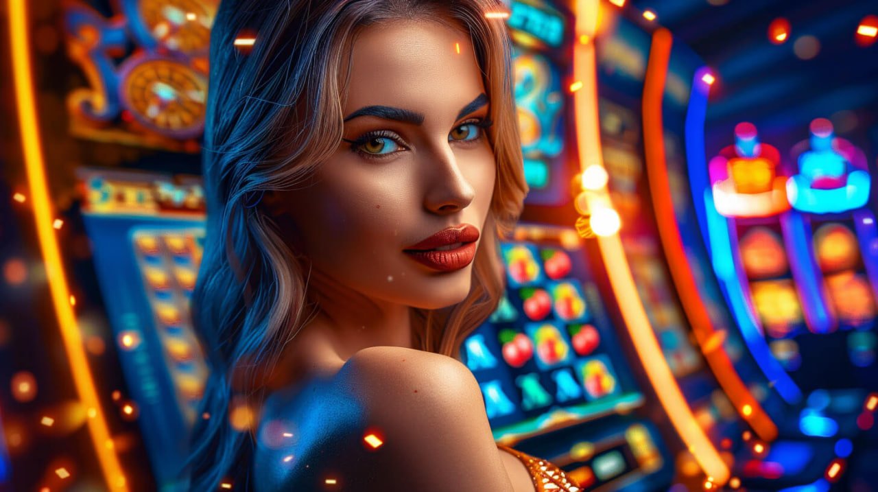 w202 Sportsbook
